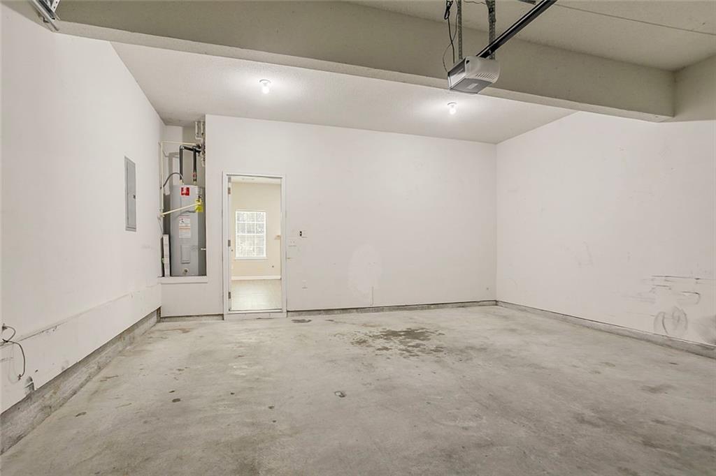 4938 Wewatta Street Atlanta, GA 30331 - Photo 36 of 44