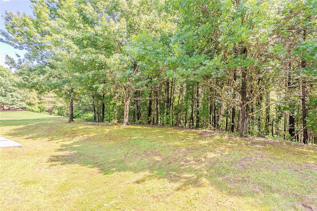 4938 Wewatta Street Atlanta, GA 30331 - Photo 37 of 44