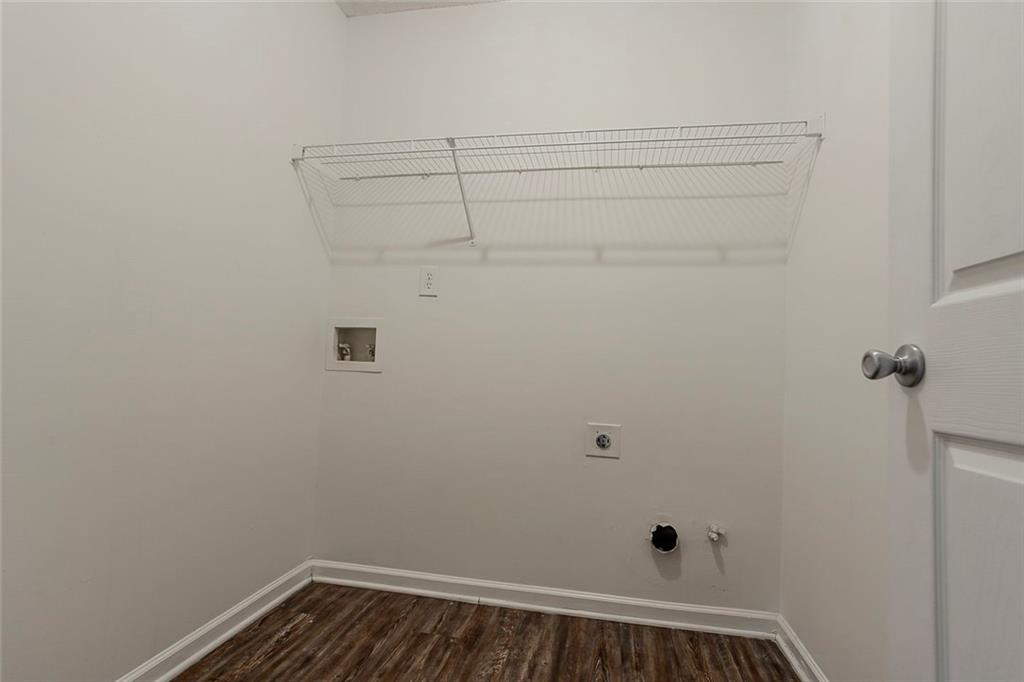 4938 Wewatta Street Atlanta, GA 30331 - Photo 38 of 44