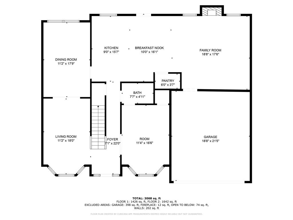 4938 Wewatta Street Atlanta, GA 30331 - Photo 40 of 44