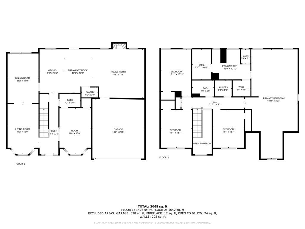 4938 Wewatta Street Atlanta, GA 30331 - Photo 44 of 44
