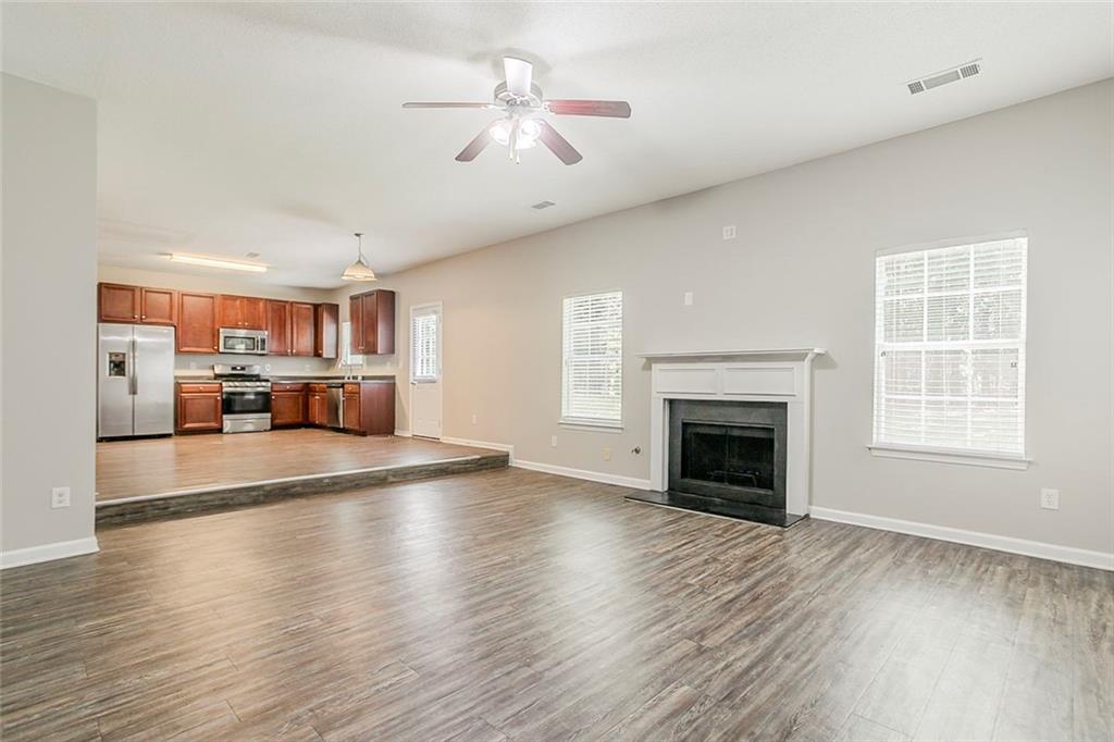 4938 Wewatta Street Atlanta, GA 30331 - Photo 9 of 44