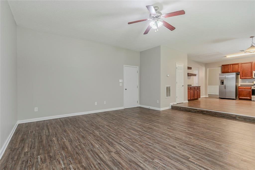 4938 Wewatta Street Atlanta, GA 30331 - Photo 10 of 44