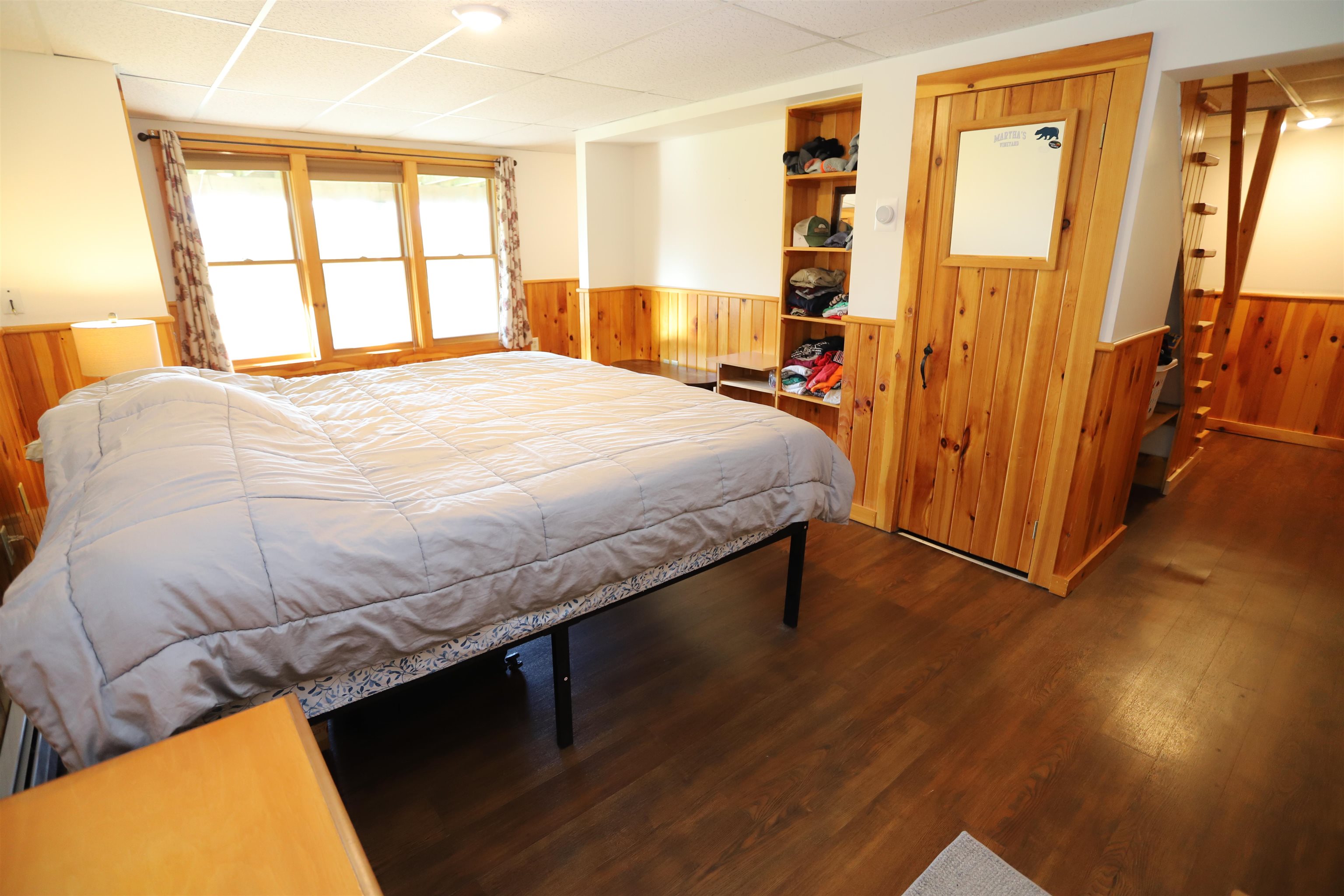 1113 Stearns Brook Road Holland, VT 05830 - Photo 11 of 42 Gallery Image 11