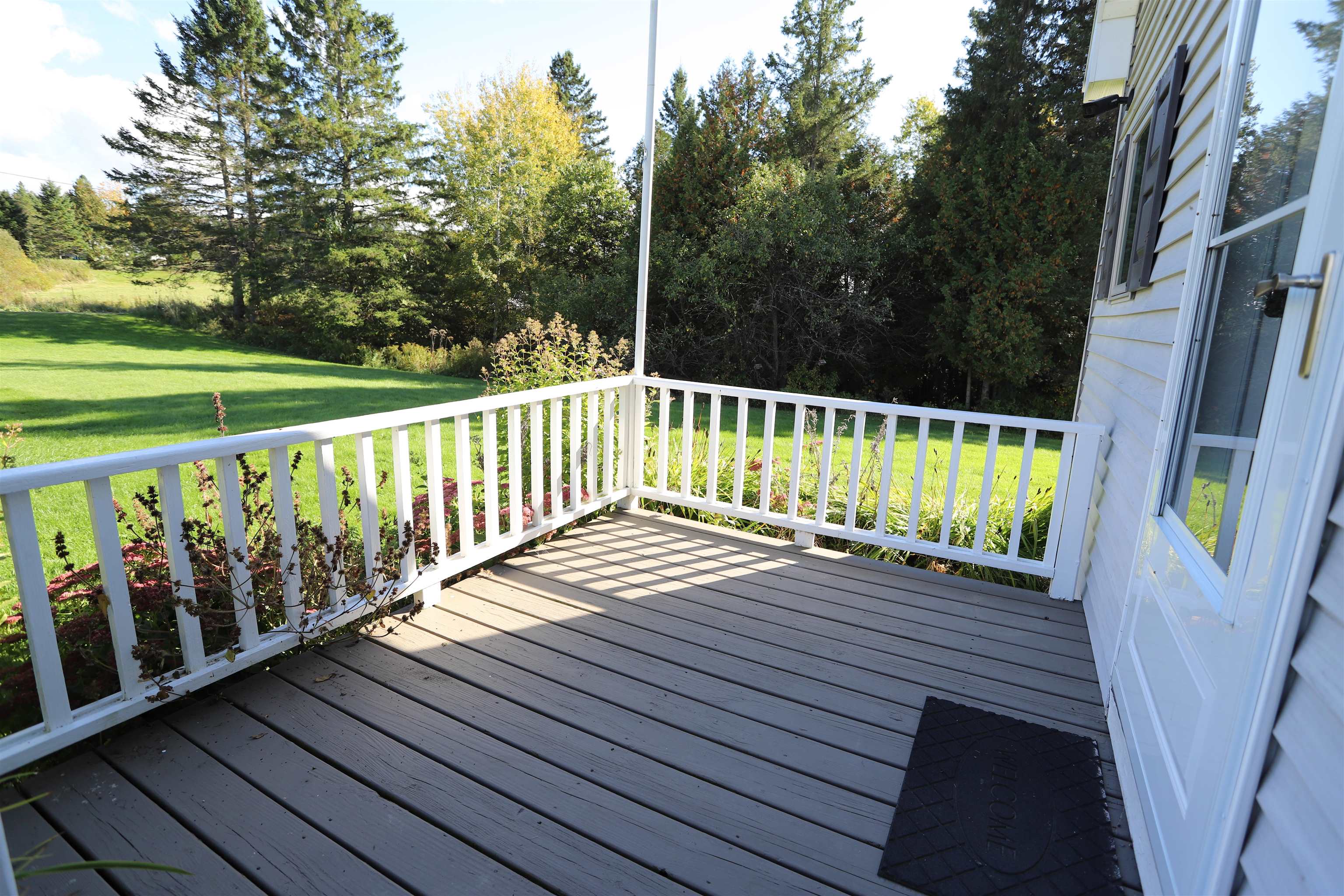 1113 Stearns Brook Road Holland, VT 05830 - Photo 28 of 42 Gallery Image 28