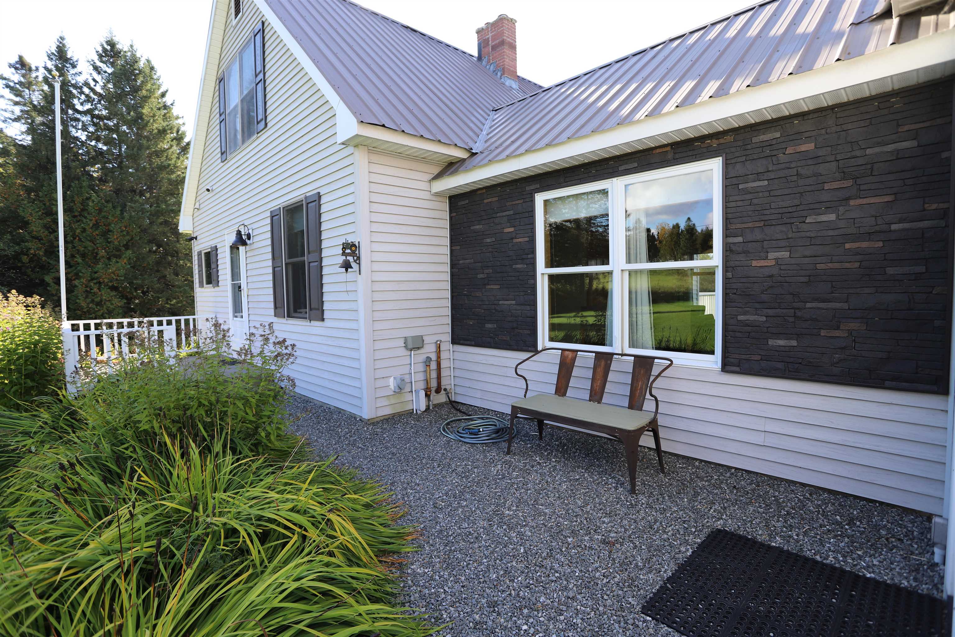 1113 Stearns Brook Road Holland, VT 05830 - Photo 38 of 42 Gallery Image 38