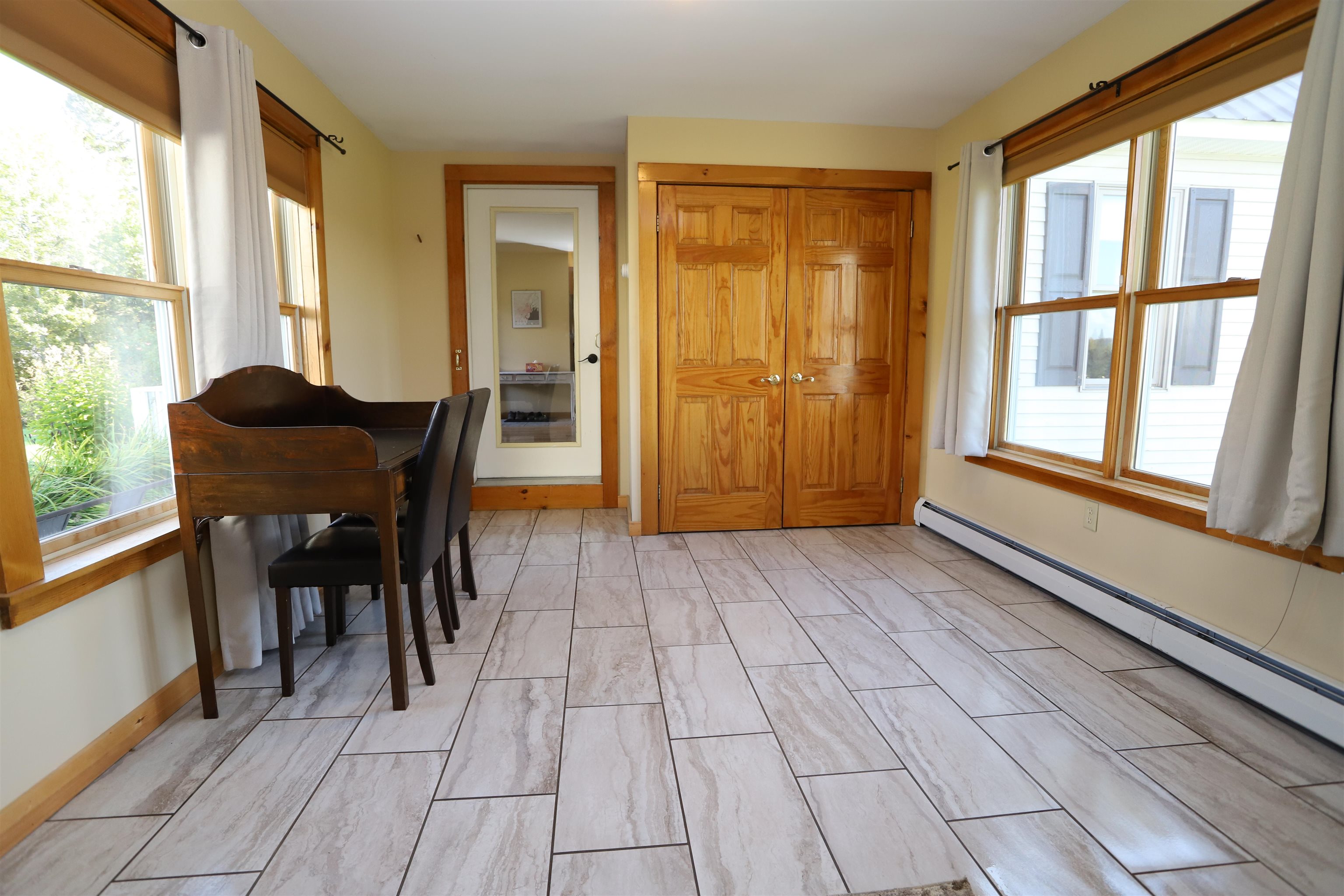 1113 Stearns Brook Road Holland, VT 05830 - Photo 39 of 42 Gallery Image 39