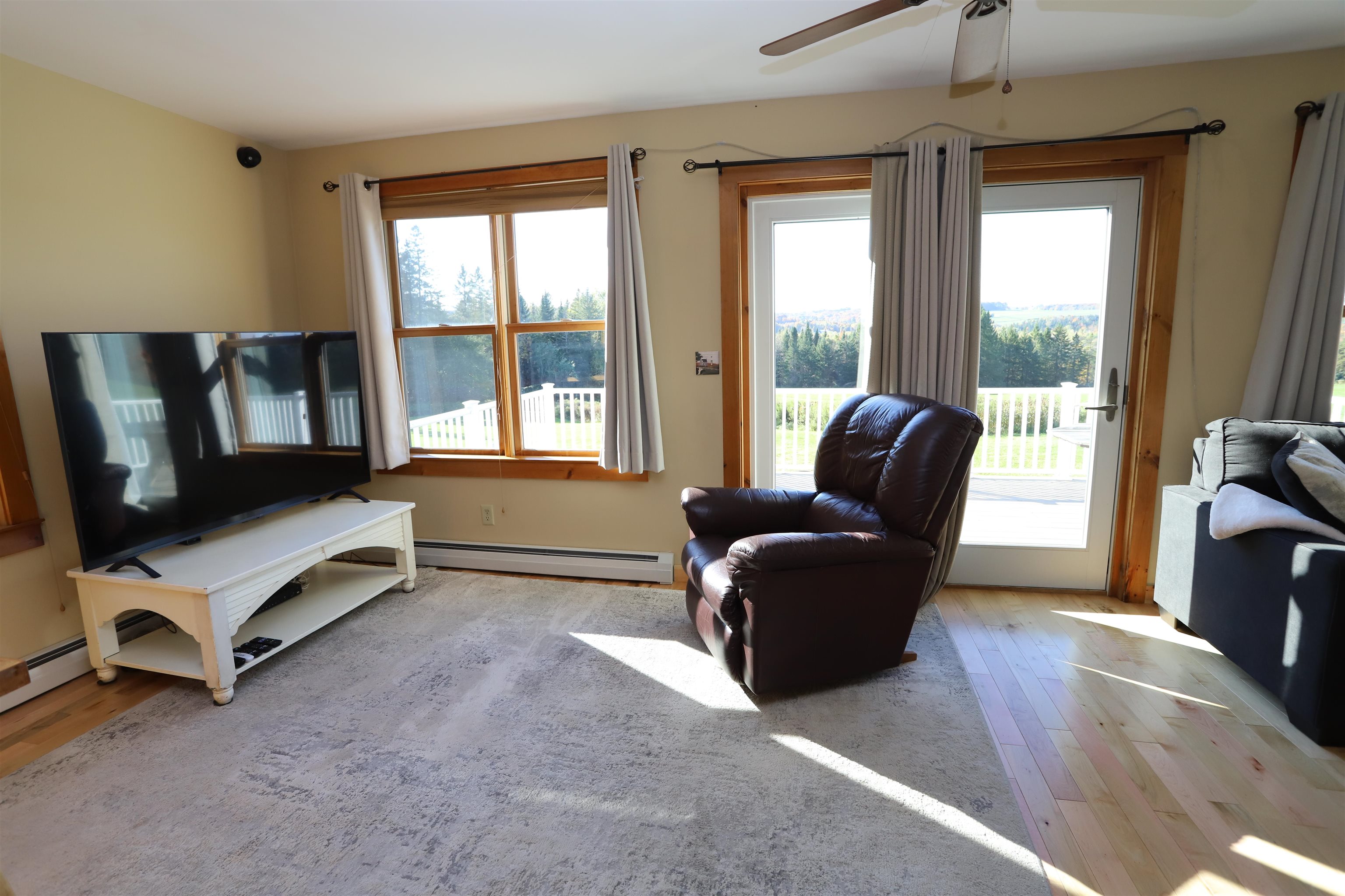 1113 Stearns Brook Road Holland, VT 05830 - Photo 42 of 42 Gallery Image 42