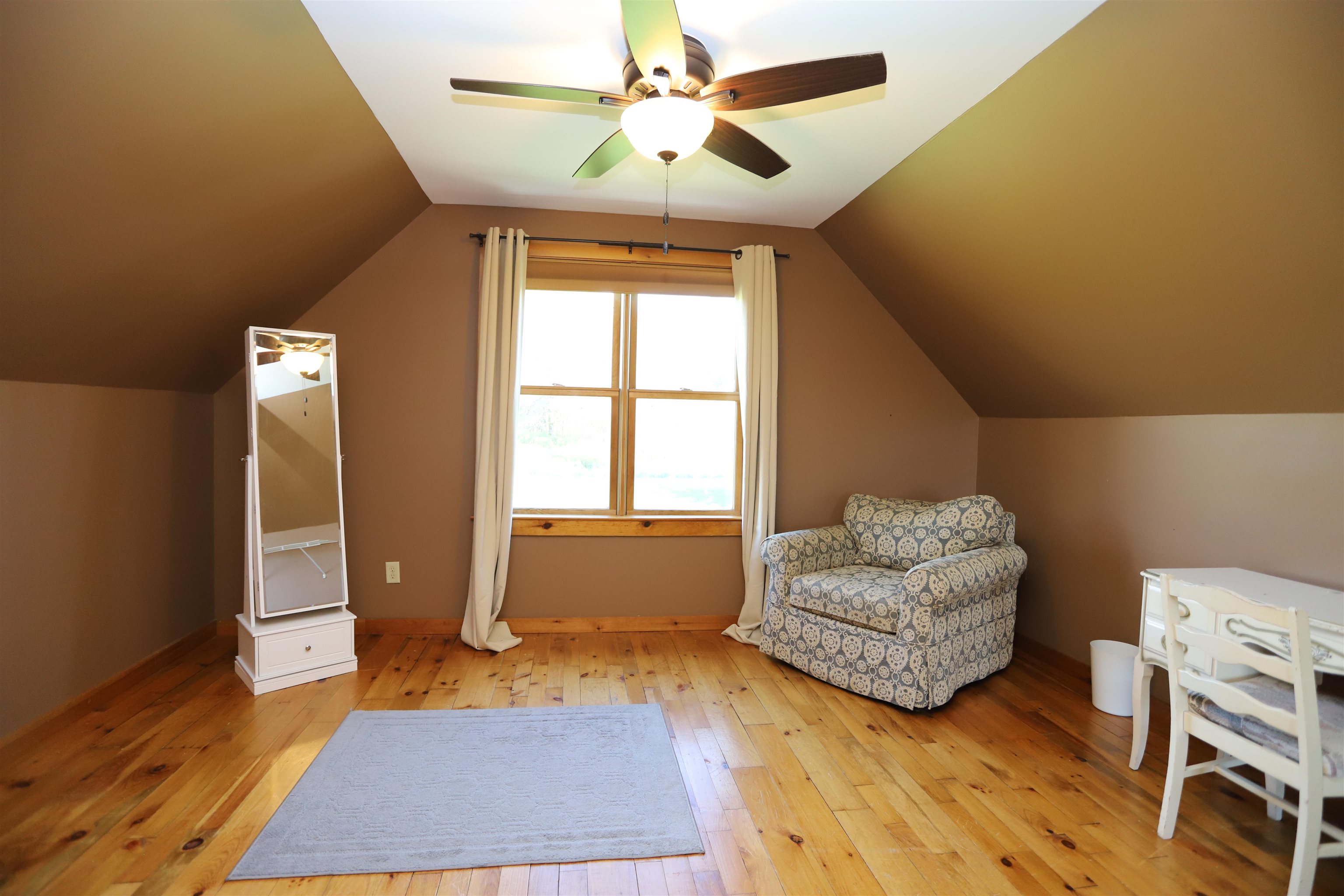 1113 Stearns Brook Road Holland, VT 05830 - Photo 9 of 42 Gallery Image 9