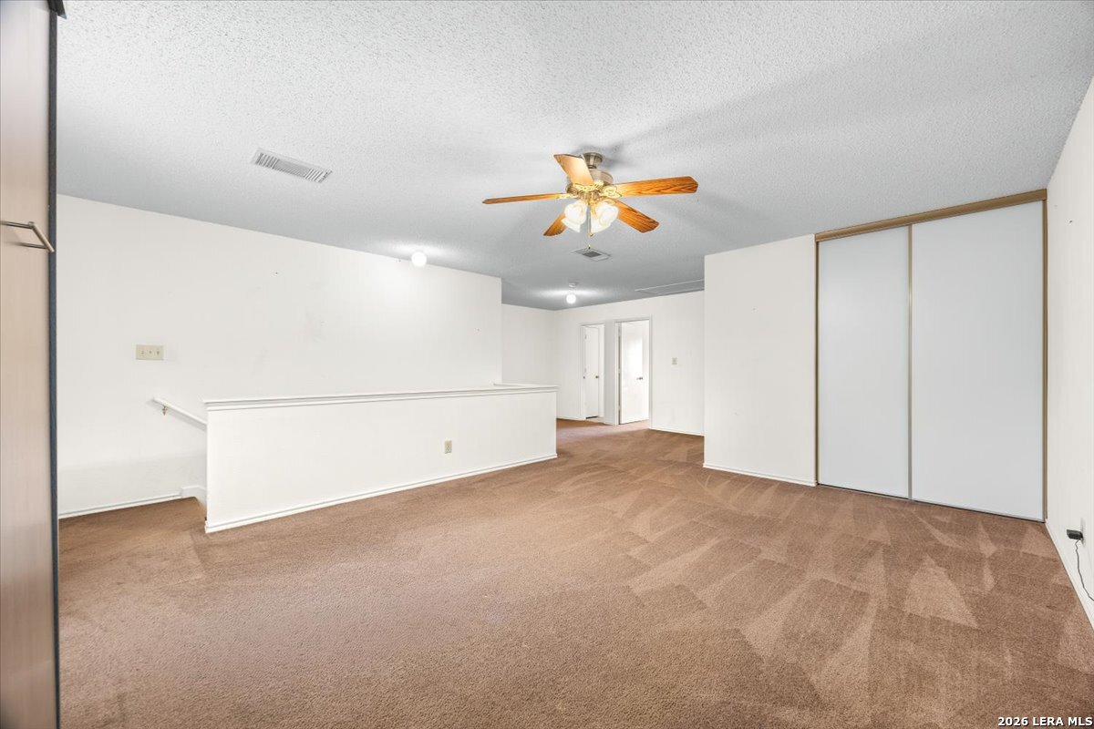 797 Killarney Road Floresville, TX 78114 - Photo 26 of 66 Gallery Image 26