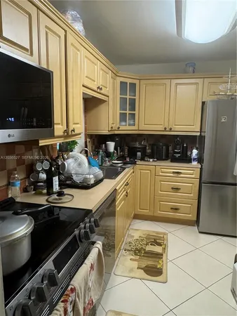 $289,000 | 8625 Northwest 8th Street, Unit 310, Miami, FL 33126