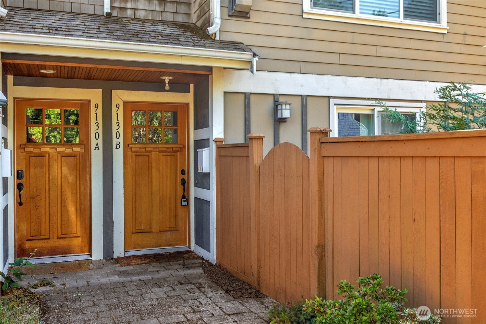 9130 45th Avenue Southwest, Unit B Seattle, WA 98136 - Photo 2 of 35
