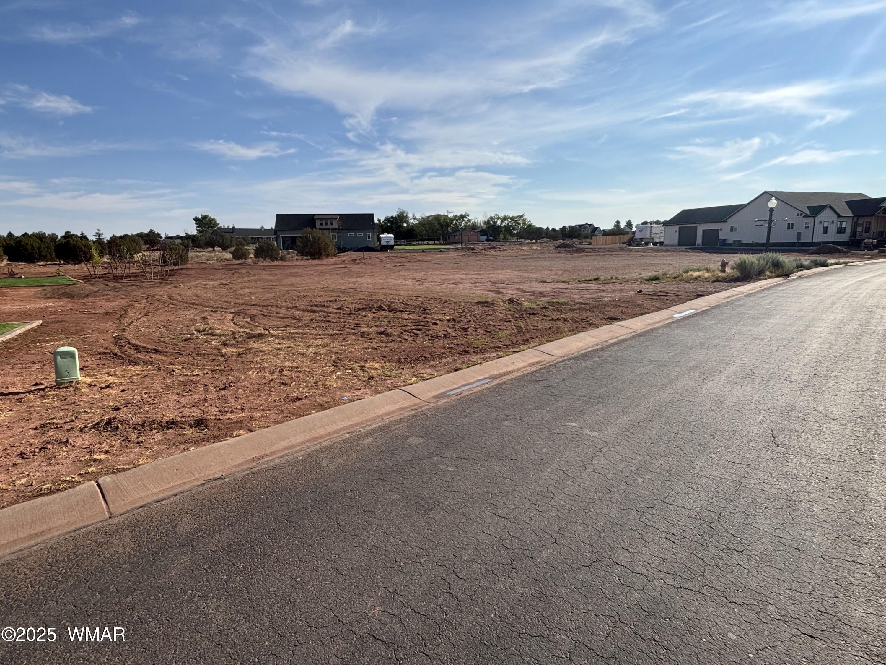 2294 West Temple Vw Road Snowflake, AZ 85937 - Photo 1 of 1 IMG_2161