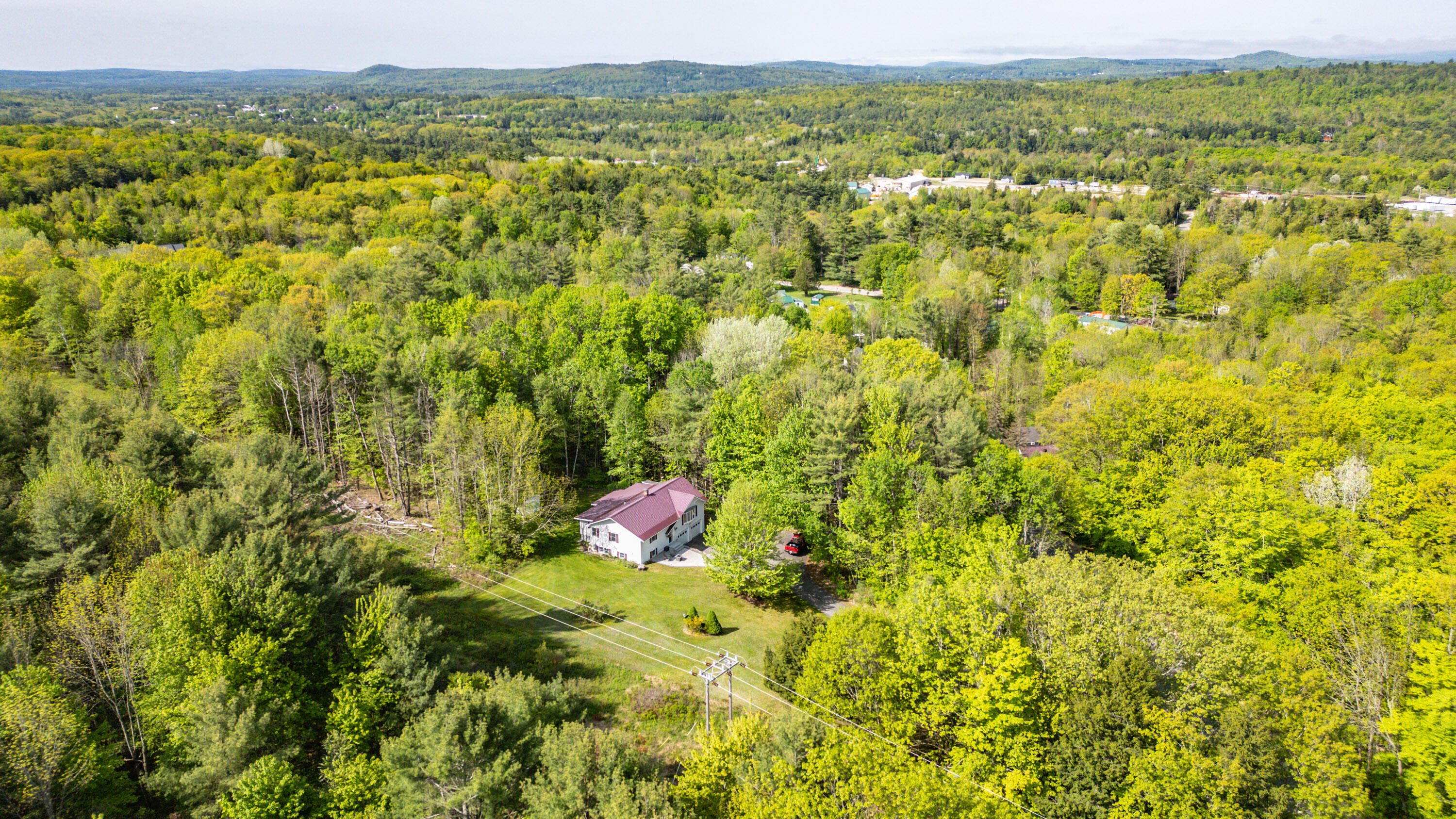 263 Paris Hill Road Paris, ME 04281 - Photo 82 of 82 20240521gp-60084