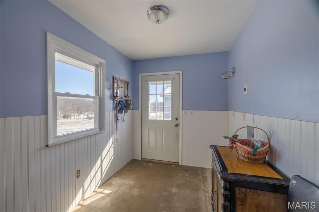 242 Gerding Road Troy, MO 63379 - Photo 14 of 99