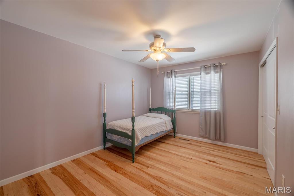 242 Gerding Road Troy, MO 63379 - Photo 17 of 99