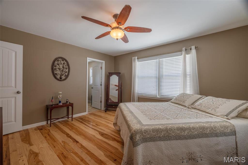 242 Gerding Road Troy, MO 63379 - Photo 20 of 99