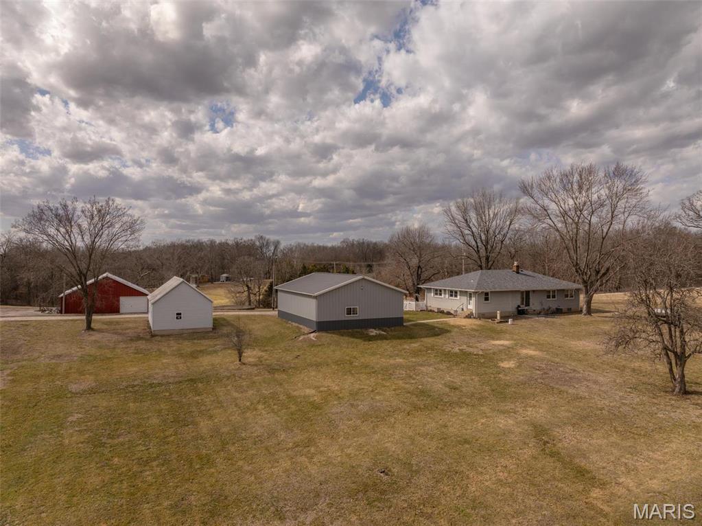 242 Gerding Road Troy, MO 63379 - Photo 24 of 99