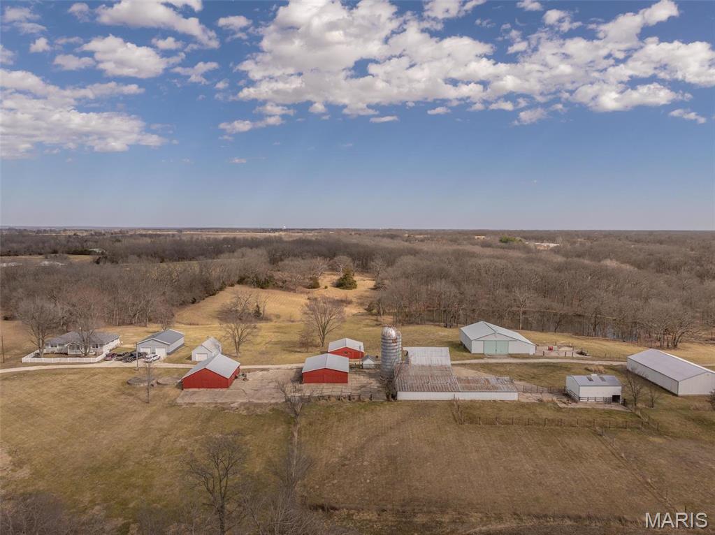 242 Gerding Road Troy, MO 63379 - Photo 28 of 99