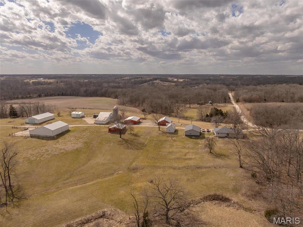 242 Gerding Road Troy, MO 63379 - Photo 29 of 99