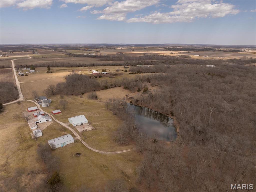242 Gerding Road Troy, MO 63379 - Photo 30 of 99
