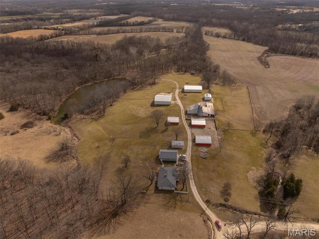 242 Gerding Road Troy, MO 63379 - Photo 32 of 99