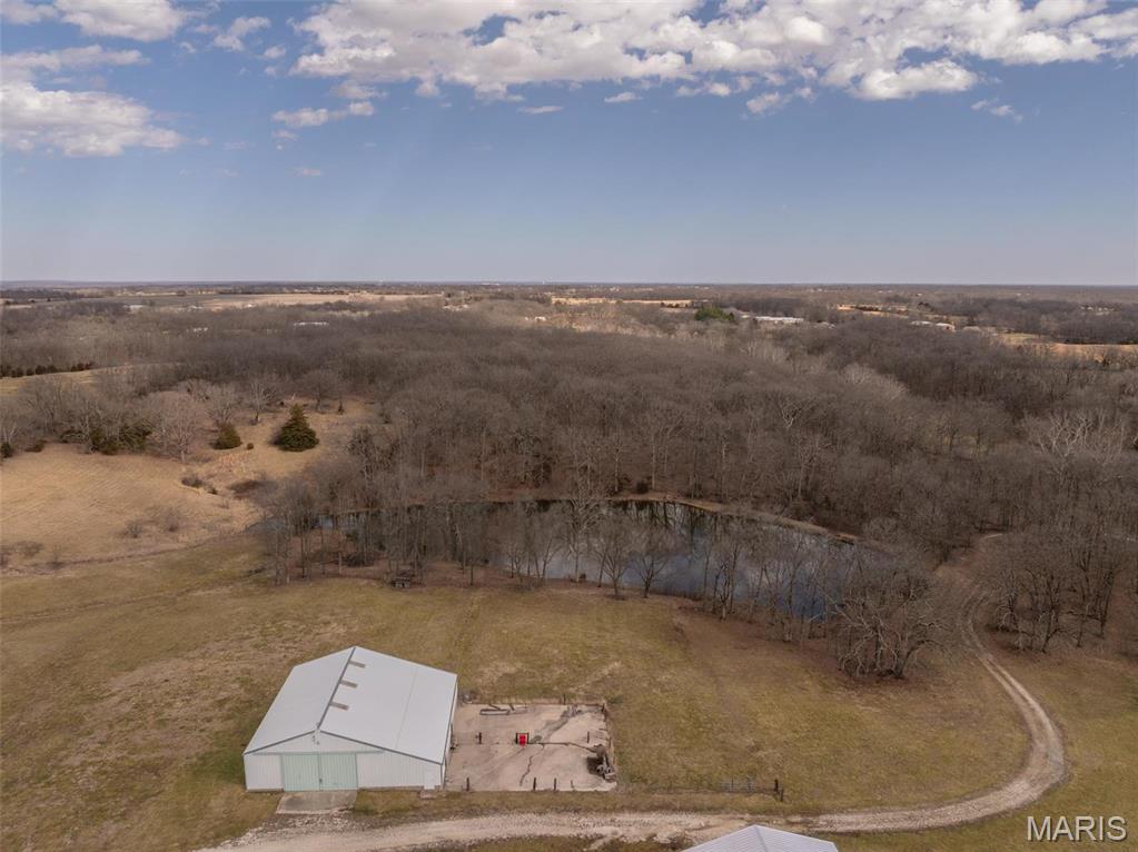 242 Gerding Road Troy, MO 63379 - Photo 35 of 99
