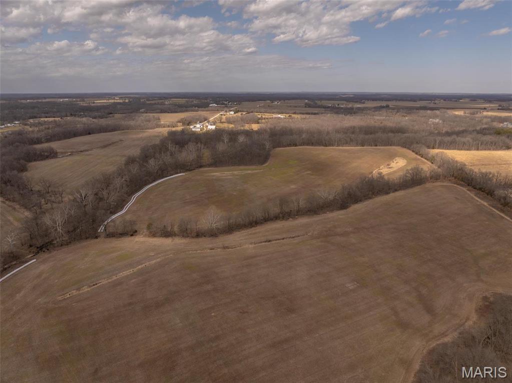 242 Gerding Road Troy, MO 63379 - Photo 36 of 99