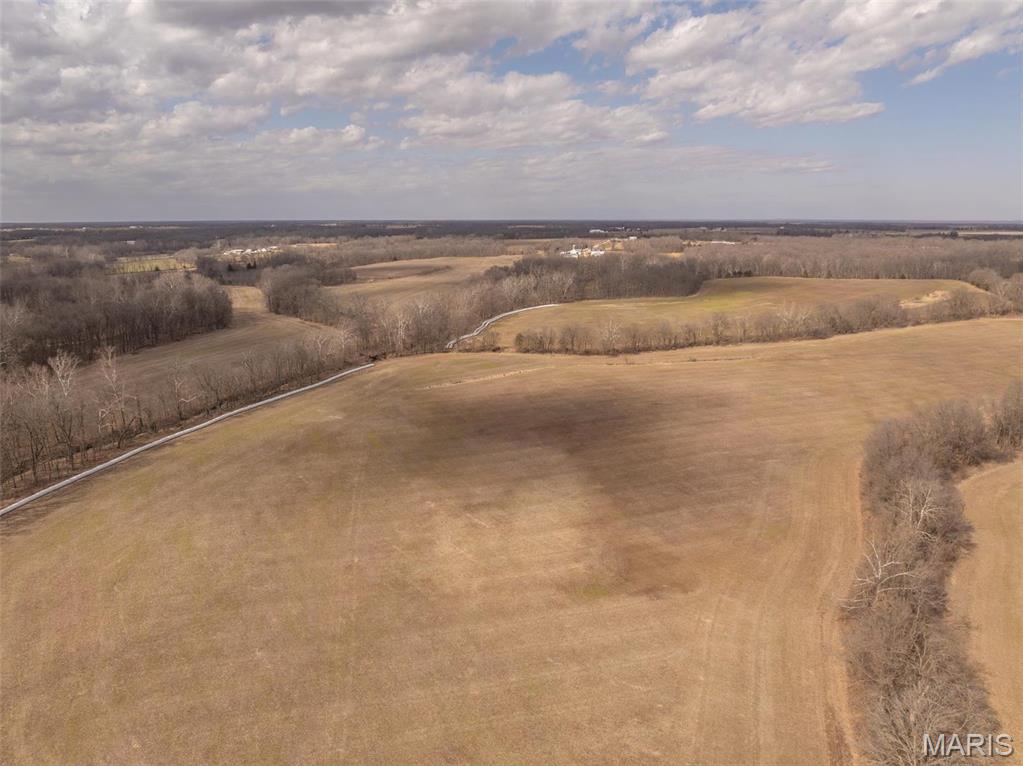 242 Gerding Road Troy, MO 63379 - Photo 37 of 99