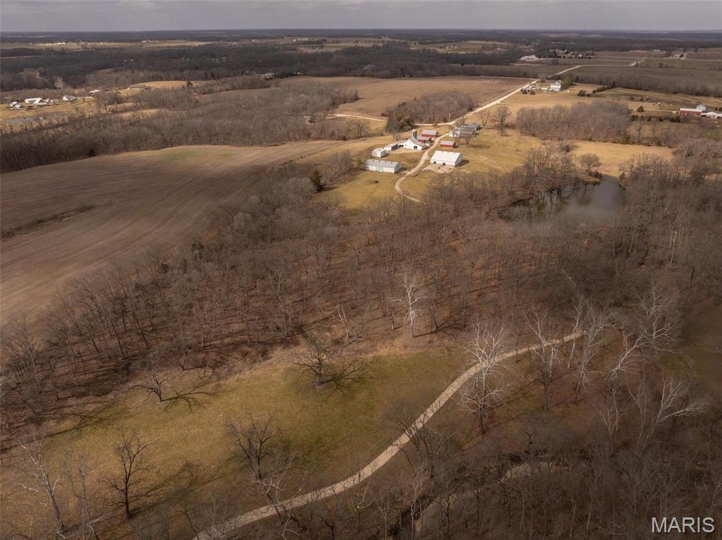 242 Gerding Road Troy, MO 63379 - Photo 39 of 99