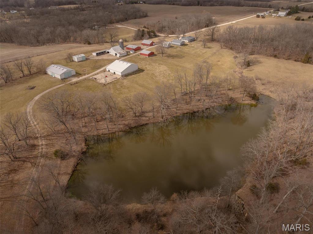 242 Gerding Road Troy, MO 63379 - Photo 40 of 99