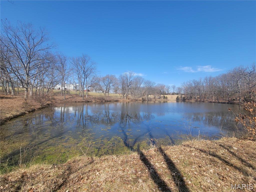 242 Gerding Road Troy, MO 63379 - Photo 43 of 99