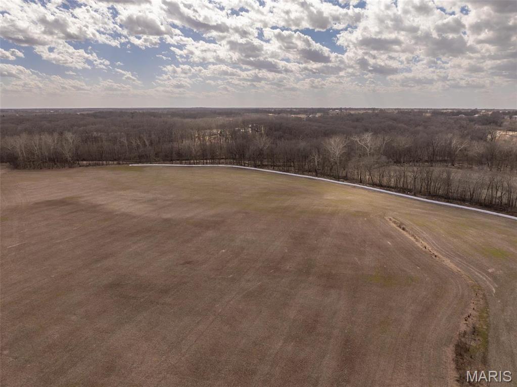 242 Gerding Road Troy, MO 63379 - Photo 45 of 99