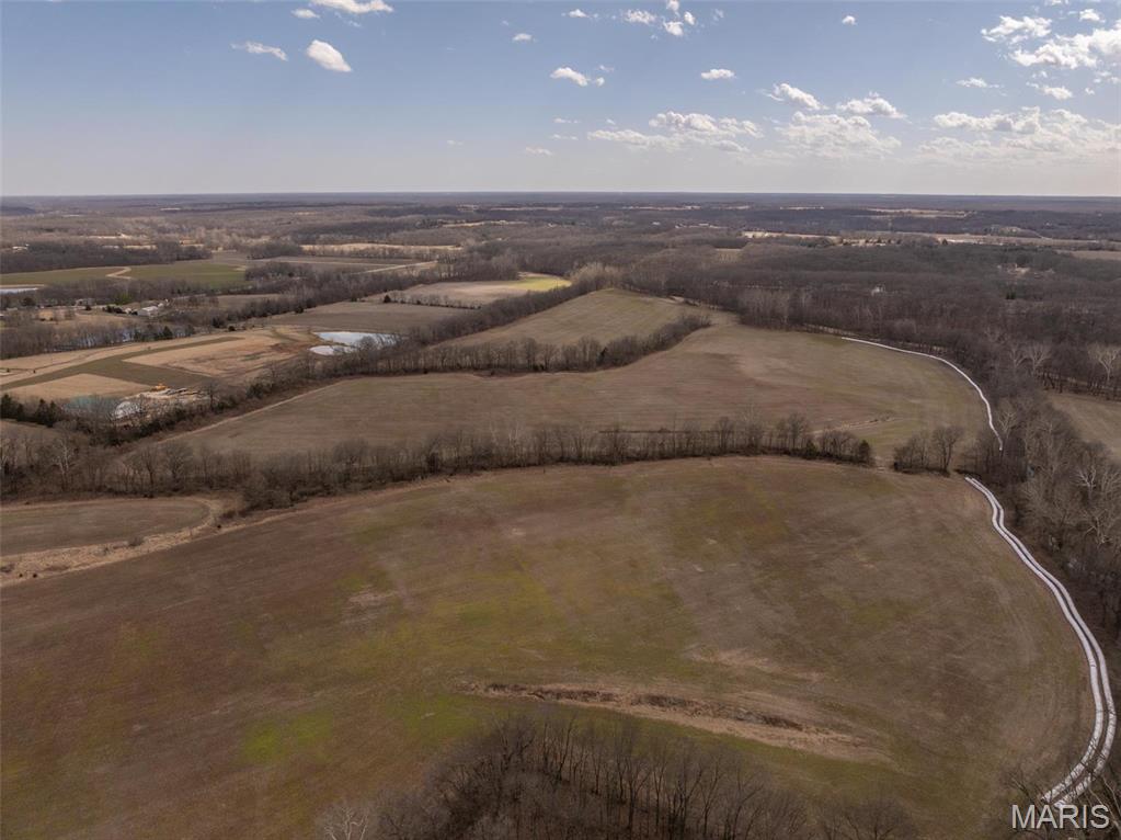 242 Gerding Road Troy, MO 63379 - Photo 46 of 99