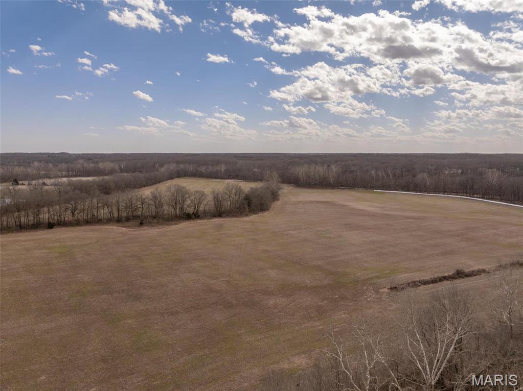 242 Gerding Road Troy, MO 63379 - Photo 47 of 99