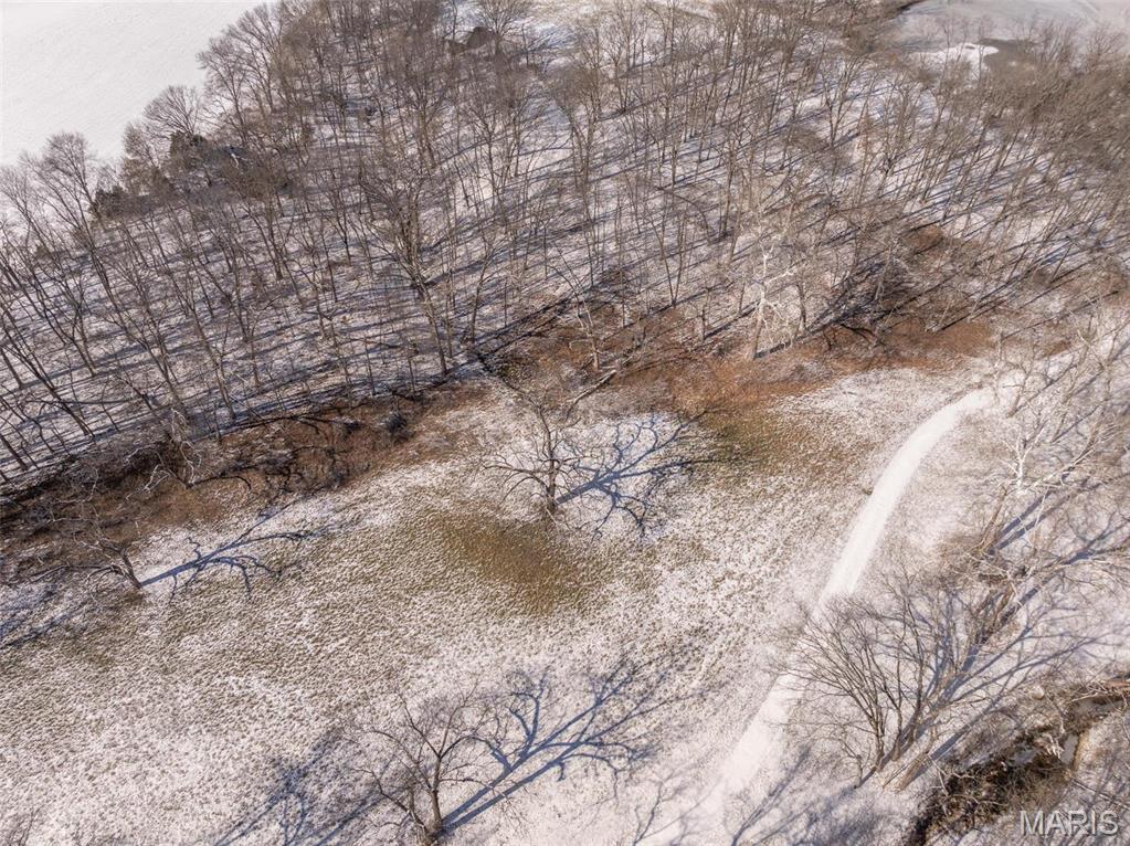 242 Gerding Road Troy, MO 63379 - Photo 48 of 99