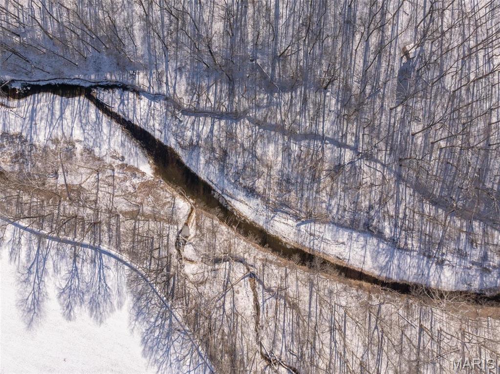 242 Gerding Road Troy, MO 63379 - Photo 50 of 99