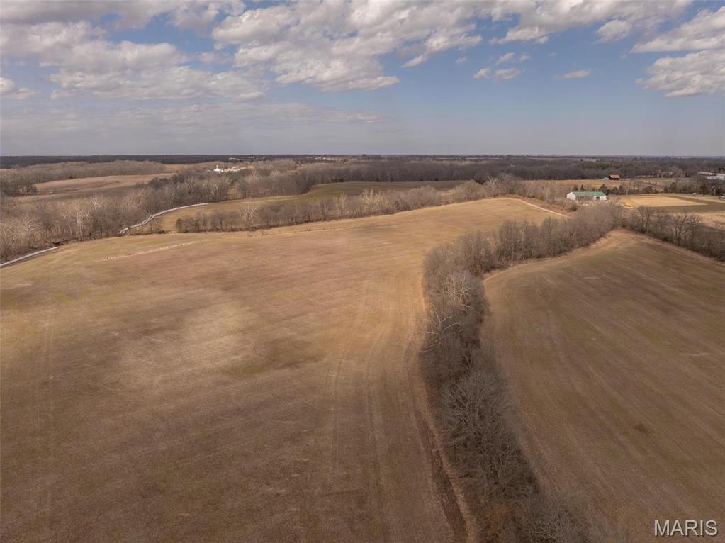 242 Gerding Road Troy, MO 63379 - Photo 51 of 99