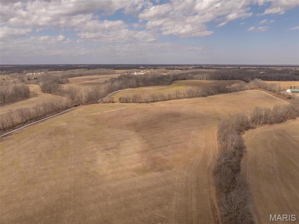 242 Gerding Road Troy, MO 63379 - Photo 52 of 99