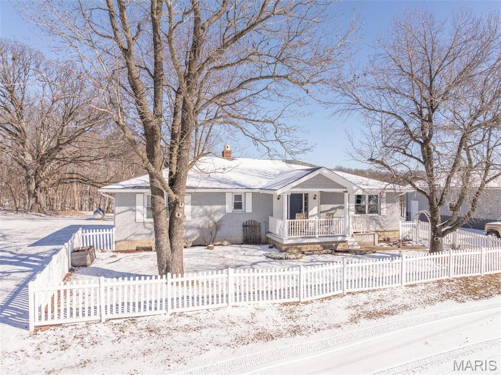 242 Gerding Road Troy, MO 63379 - Photo 6 of 99