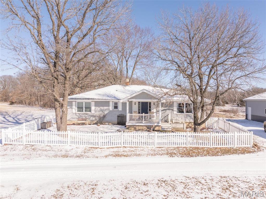 242 Gerding Road Troy, MO 63379 - Photo 7 of 99