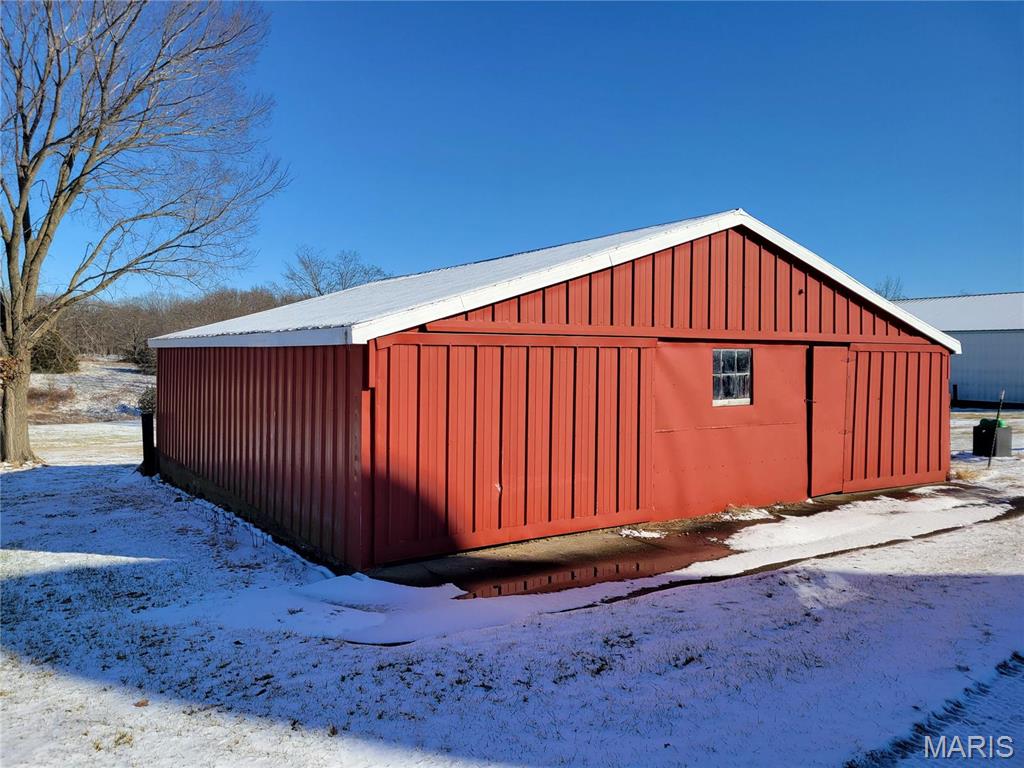 242 Gerding Road Troy, MO 63379 - Photo 71 of 99