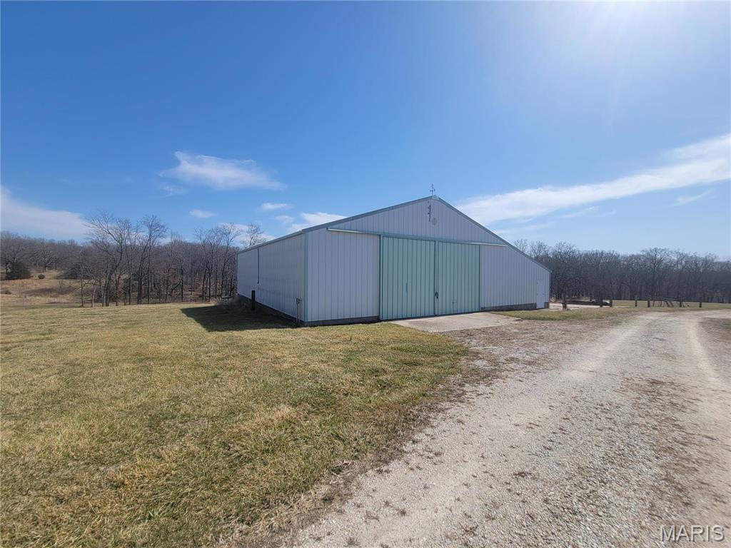 242 Gerding Road Troy, MO 63379 - Photo 73 of 99