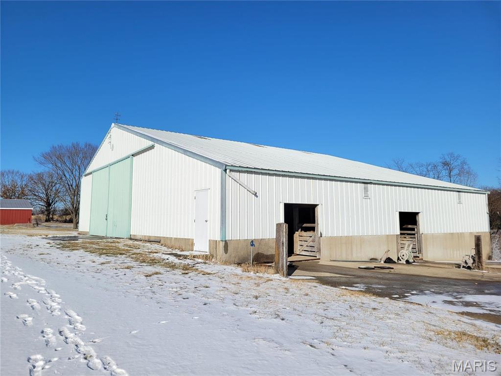 242 Gerding Road Troy, MO 63379 - Photo 74 of 99