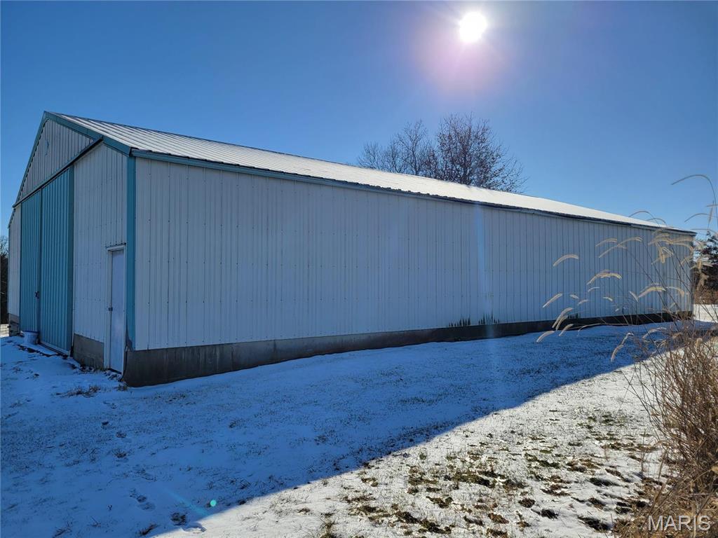 242 Gerding Road Troy, MO 63379 - Photo 75 of 99