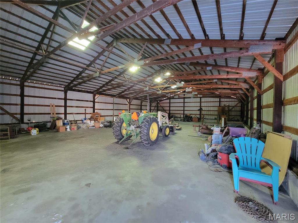 242 Gerding Road Troy, MO 63379 - Photo 76 of 99