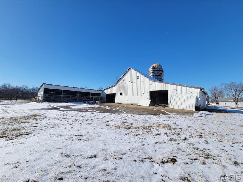 242 Gerding Road Troy, MO 63379 - Photo 77 of 99