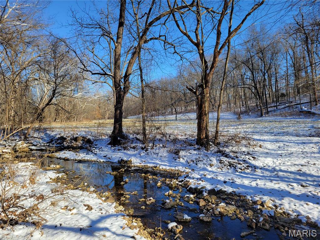 242 Gerding Road Troy, MO 63379 - Photo 80 of 99