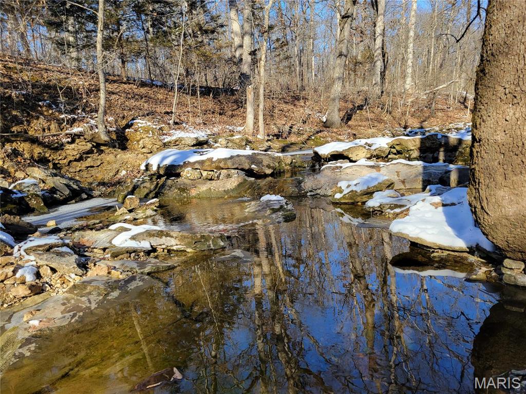 242 Gerding Road Troy, MO 63379 - Photo 82 of 99