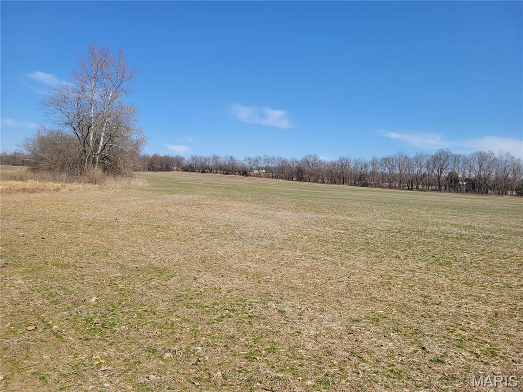 242 Gerding Road Troy, MO 63379 - Photo 91 of 99